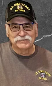 Eugene W. Sellers, Jr.
